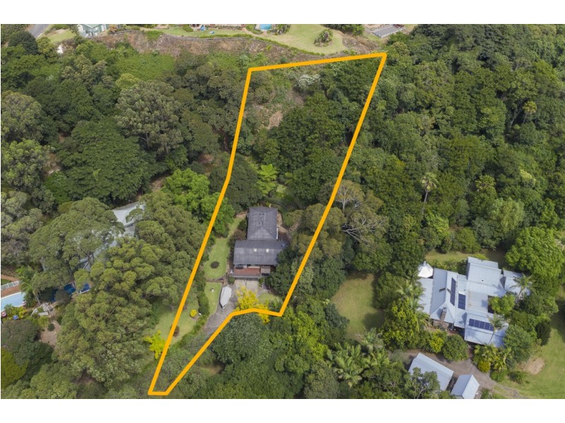 41A CEDAR RIDGE ROAD, Kiama NSW 2533