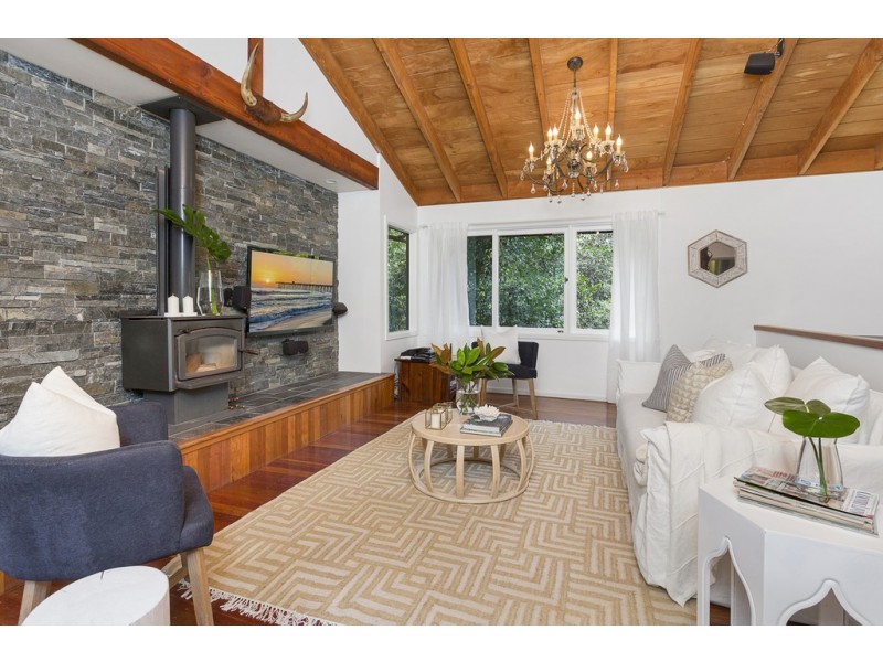 41A CEDAR RIDGE ROAD, Kiama NSW 2533