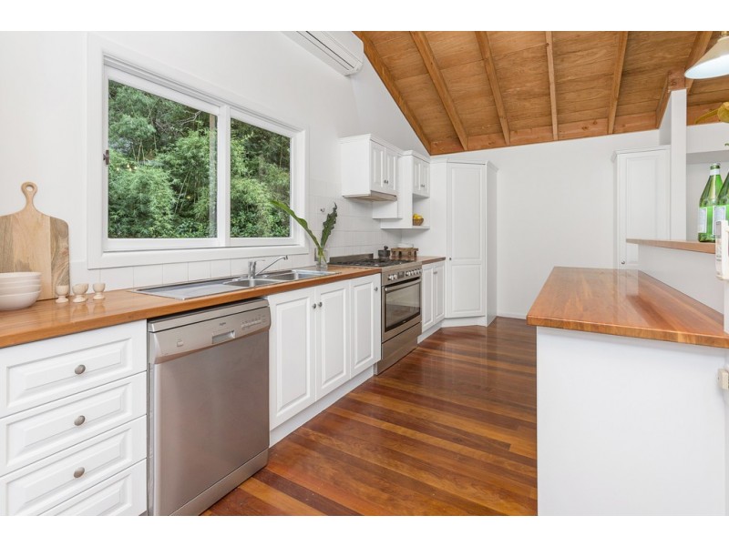 41A CEDAR RIDGE ROAD, Kiama NSW 2533