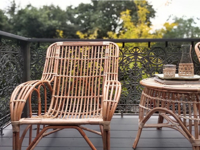 41A CEDAR RIDGE ROAD, Kiama NSW 2533