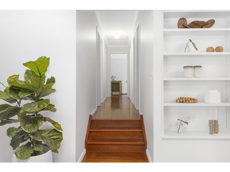 41A CEDAR RIDGE ROAD, Kiama NSW 2533