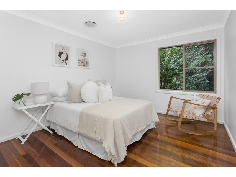 41A CEDAR RIDGE ROAD, Kiama NSW 2533