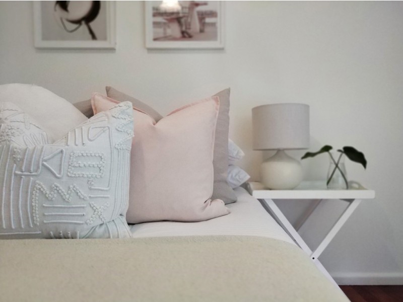 41A CEDAR RIDGE ROAD, Kiama NSW 2533