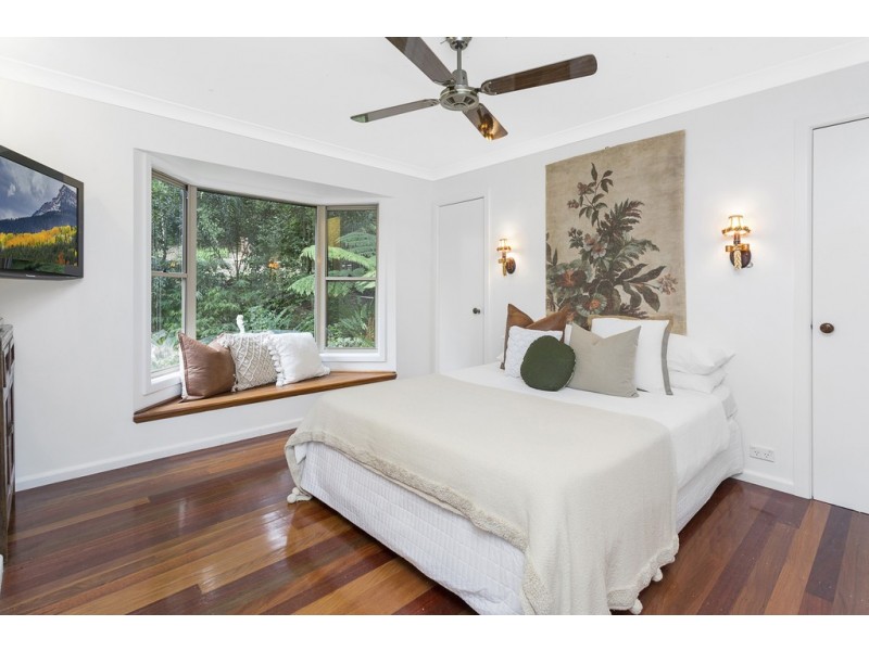 41A CEDAR RIDGE ROAD, Kiama NSW 2533