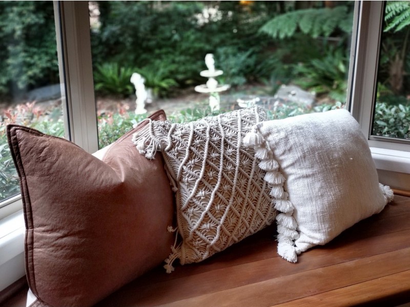 41A CEDAR RIDGE ROAD, Kiama NSW 2533