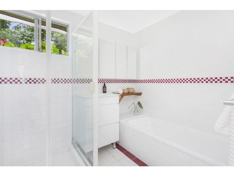 41A CEDAR RIDGE ROAD, Kiama NSW 2533