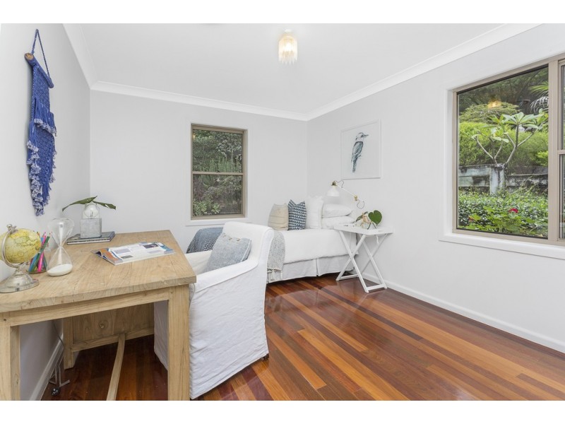 41A CEDAR RIDGE ROAD, Kiama NSW 2533