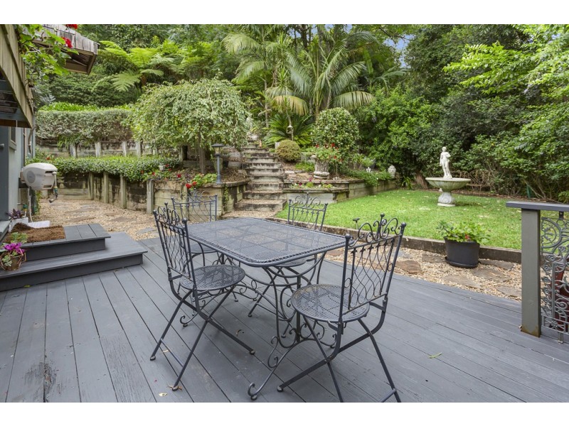 41A CEDAR RIDGE ROAD, Kiama NSW 2533