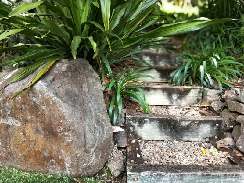 41A CEDAR RIDGE ROAD, Kiama NSW 2533