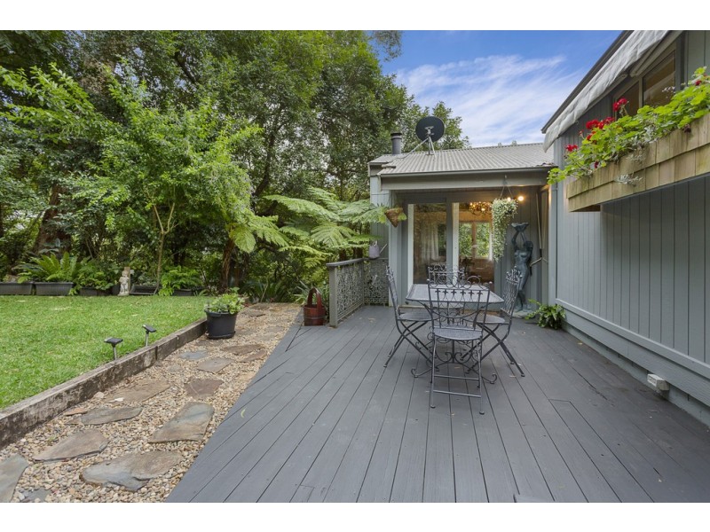 41A CEDAR RIDGE ROAD, Kiama NSW 2533