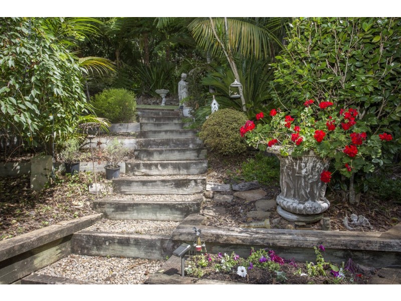 41A CEDAR RIDGE ROAD, Kiama NSW 2533