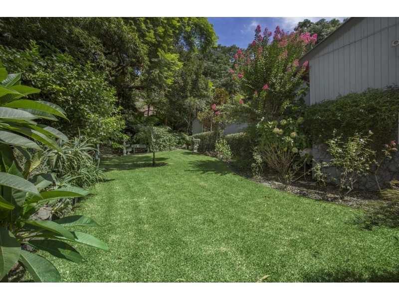 41A CEDAR RIDGE ROAD, Kiama NSW 2533
