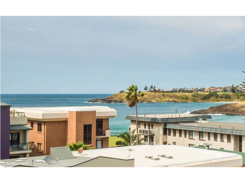 2301/65 Manning Street, Kiama NSW 2533