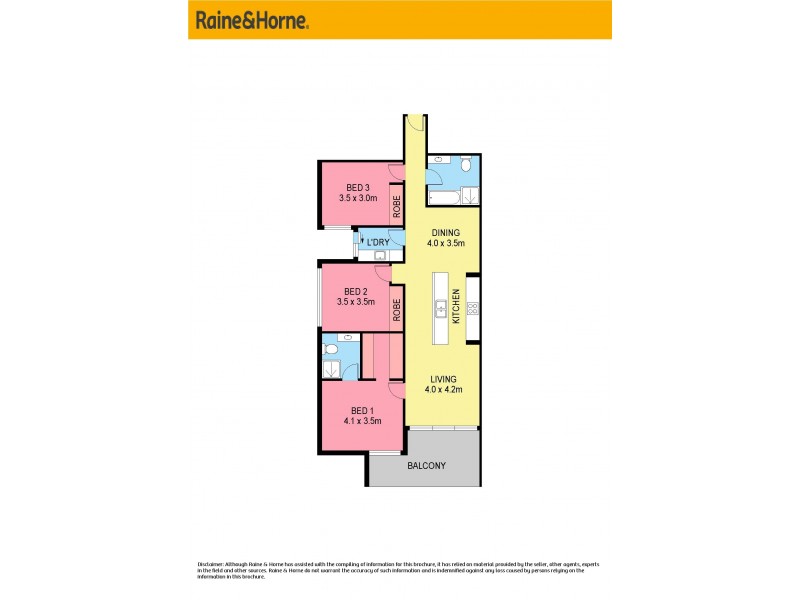 2301/65 Manning Street, Kiama NSW 2533