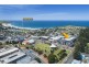 15/ 128 BELINDA STREET, Gerringong NSW 2534