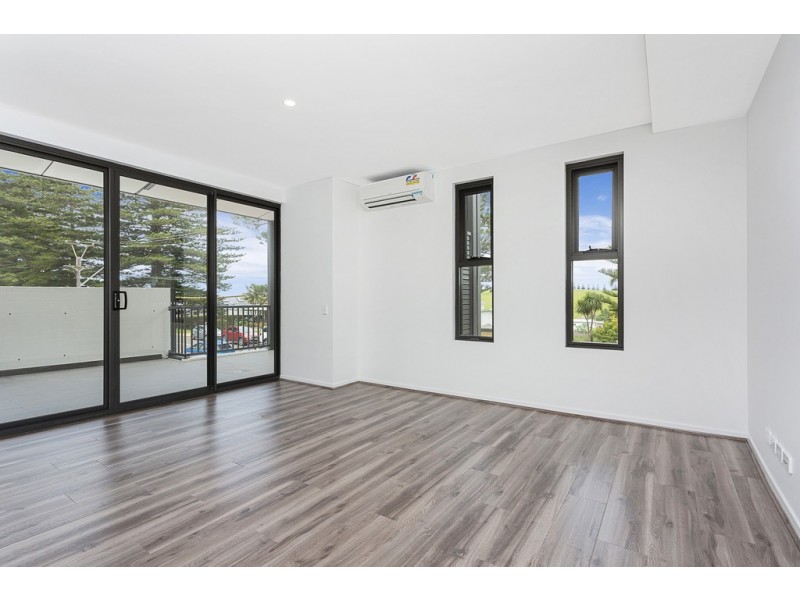 15/ 128 BELINDA STREET, Gerringong NSW 2534