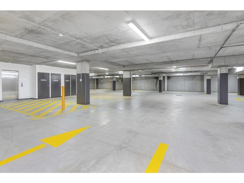 15/ 128 BELINDA STREET, Gerringong NSW 2534