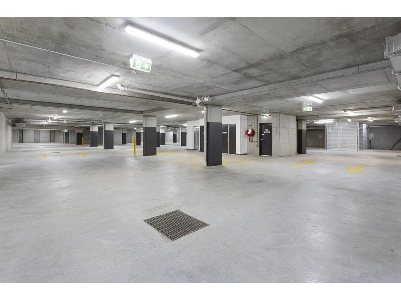 15/ 128 BELINDA STREET, Gerringong NSW 2534