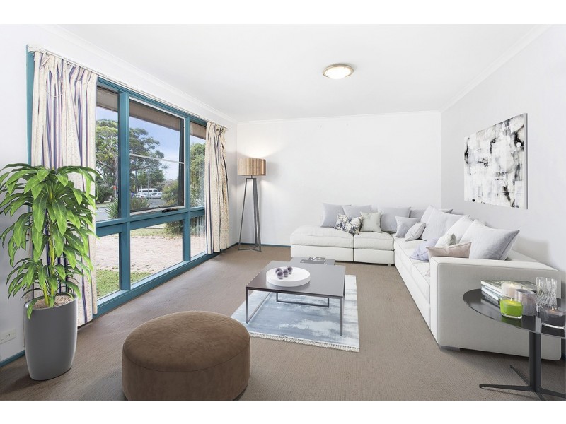 5 Meehan Drive, Kiama Downs NSW 2533