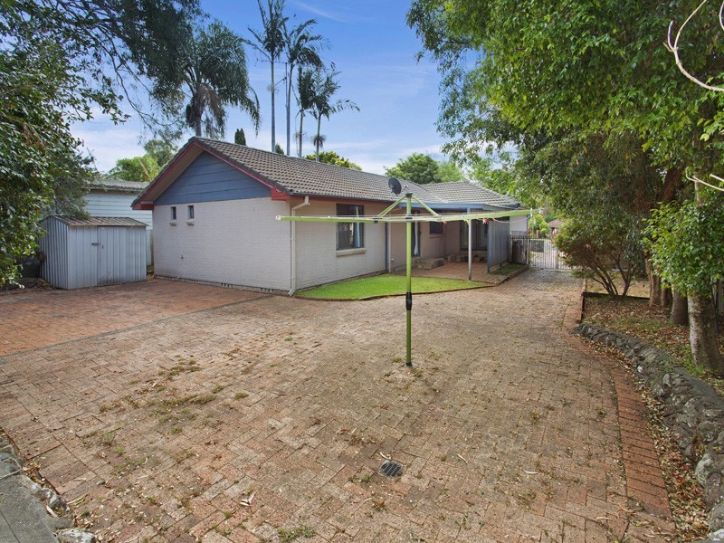 5 Meehan Drive, Kiama Downs NSW 2533