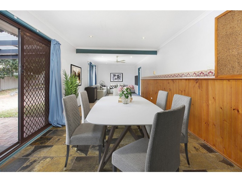 5 Meehan Drive, Kiama Downs NSW 2533