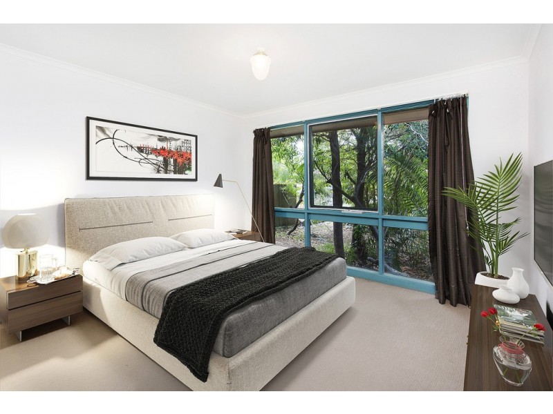 5 Meehan Drive, Kiama Downs NSW 2533