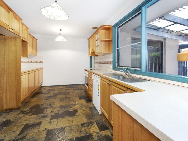 5 Meehan Drive, Kiama Downs NSW 2533