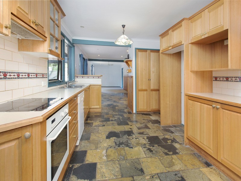 5 Meehan Drive, Kiama Downs NSW 2533