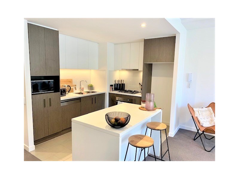 30/132-136 Shoalhaven Street, Kiama NSW 2533