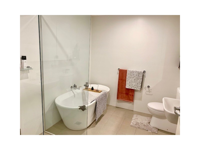 30/132-136 Shoalhaven Street, Kiama NSW 2533