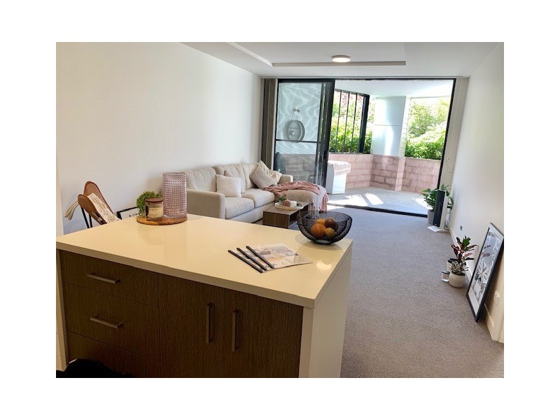 30/132-136 Shoalhaven Street, Kiama NSW 2533