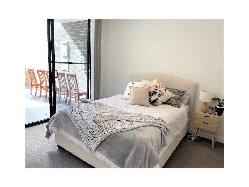 30/132-136 Shoalhaven Street, Kiama NSW 2533