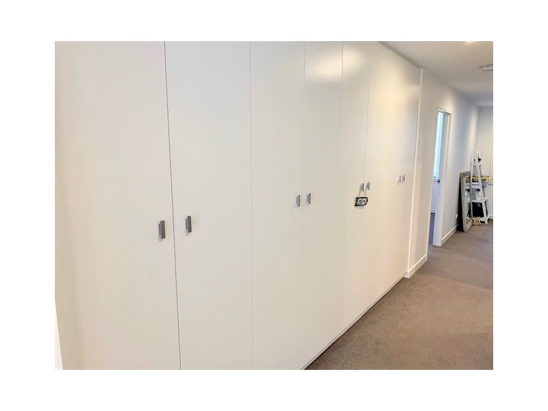 30/132-136 Shoalhaven Street, Kiama NSW 2533