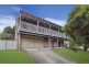 47 Barton Drive, Kiama Downs NSW 2533