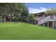 47 Barton Drive, Kiama Downs NSW 2533