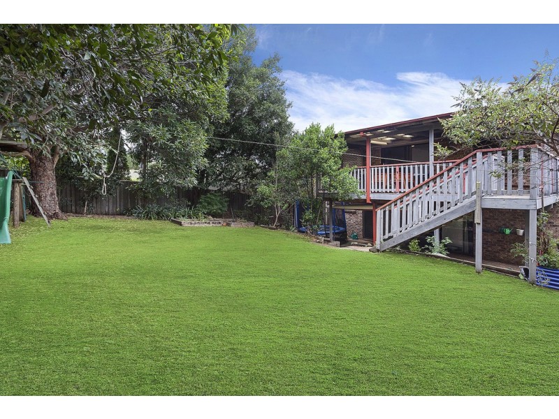 47 Barton Drive, Kiama Downs NSW 2533