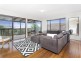 47 Barton Drive, Kiama Downs NSW 2533