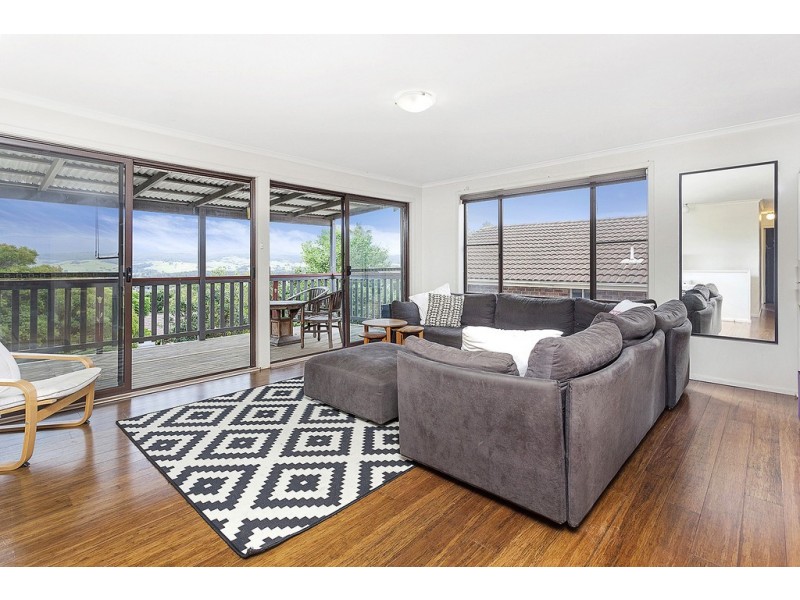 47 Barton Drive, Kiama Downs NSW 2533