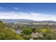 47 Barton Drive, Kiama Downs NSW 2533