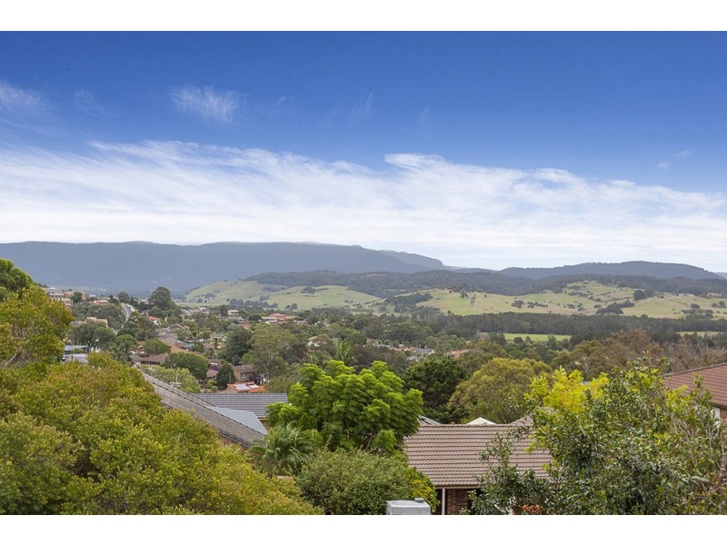 47 Barton Drive, Kiama Downs NSW 2533