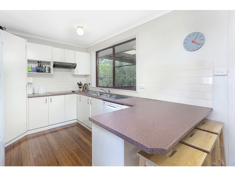 47 Barton Drive, Kiama Downs NSW 2533