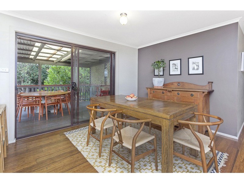 47 Barton Drive, Kiama Downs NSW 2533