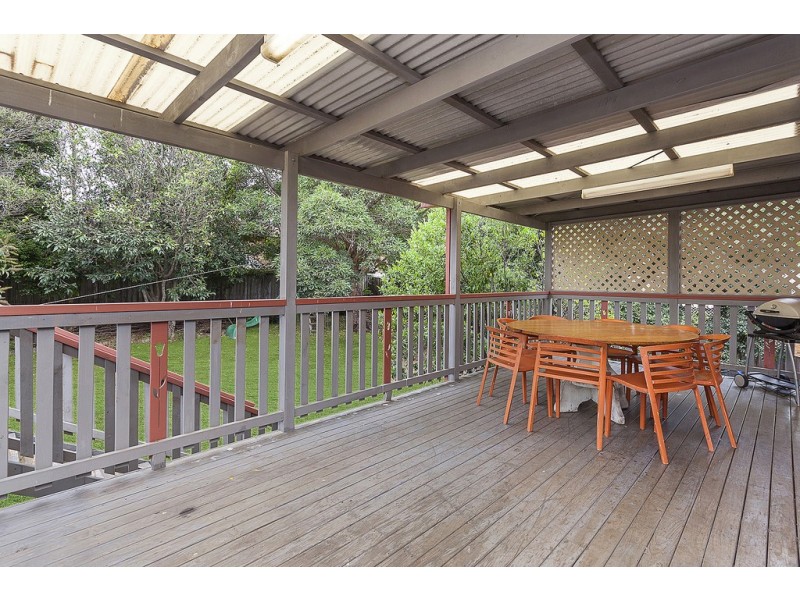 47 Barton Drive, Kiama Downs NSW 2533