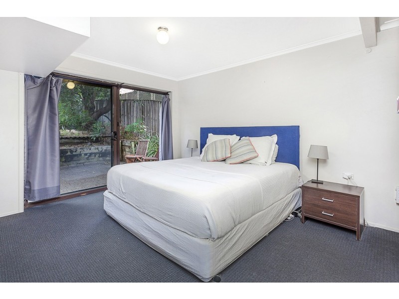 47 Barton Drive, Kiama Downs NSW 2533