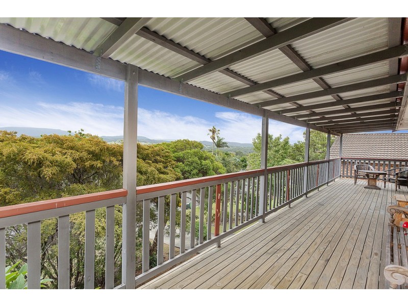 47 Barton Drive, Kiama Downs NSW 2533