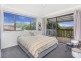 47 Barton Drive, Kiama Downs NSW 2533