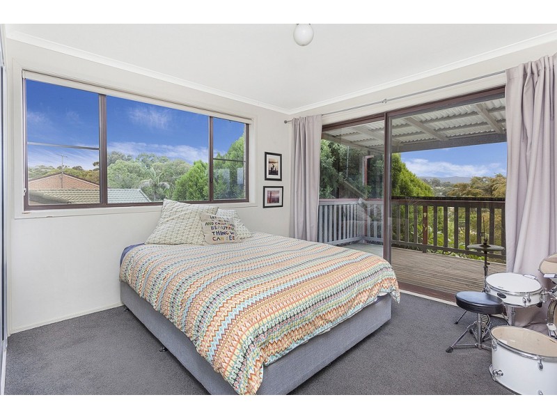 47 Barton Drive, Kiama Downs NSW 2533