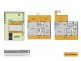47 Barton Drive, Kiama Downs NSW 2533 Floorplan