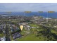 9 Hanrahan Place, Kiama NSW 2533