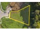 9 Hanrahan Place, Kiama NSW 2533